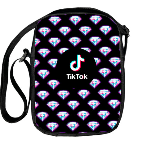 Tiktok 9