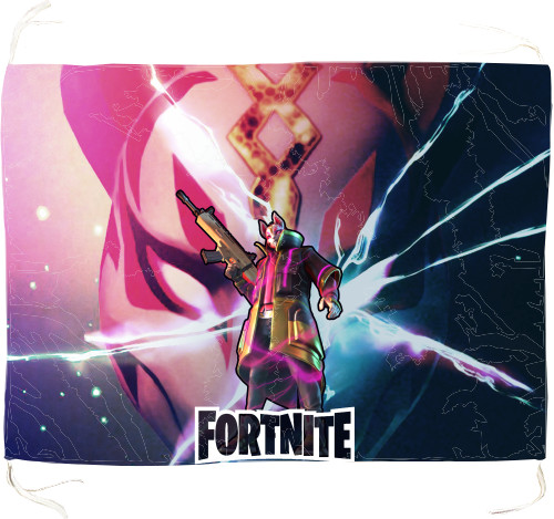 Fortnite 46