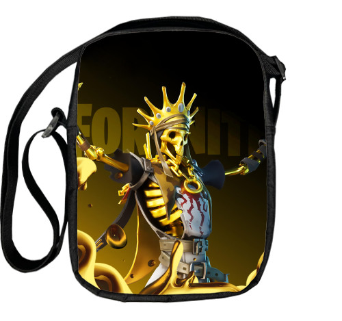 Oro Skin (Fortnite)