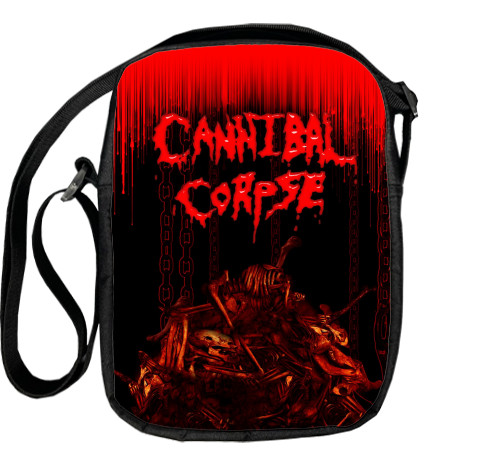 Cannibal Corpse 2