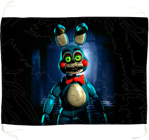 FNAF [10]