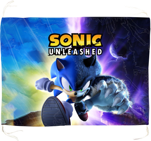 SONIC (43)