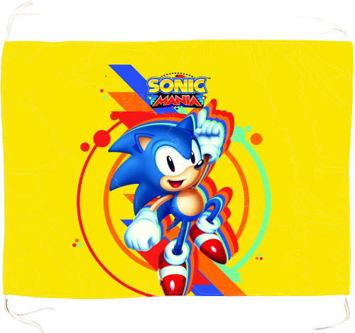 SONIC (41)