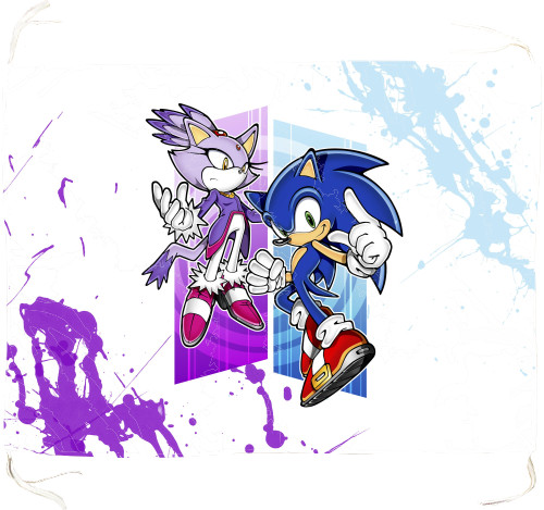 SONIC (30)