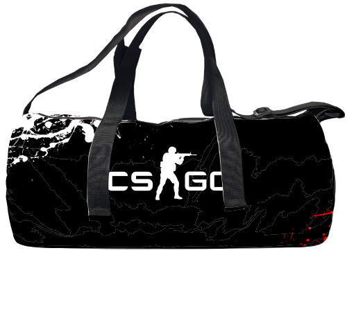 CS GO (7)