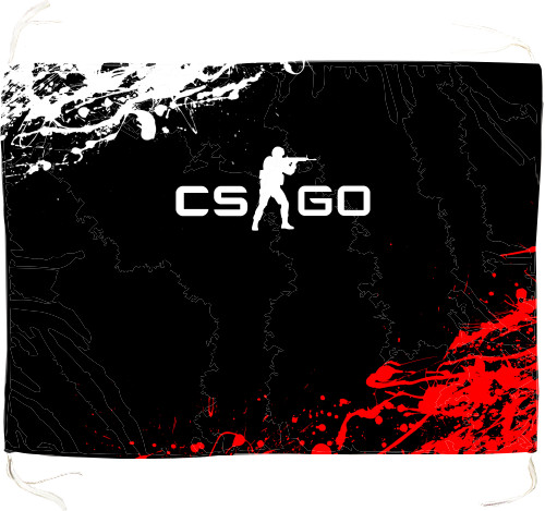 CS:GO (7)