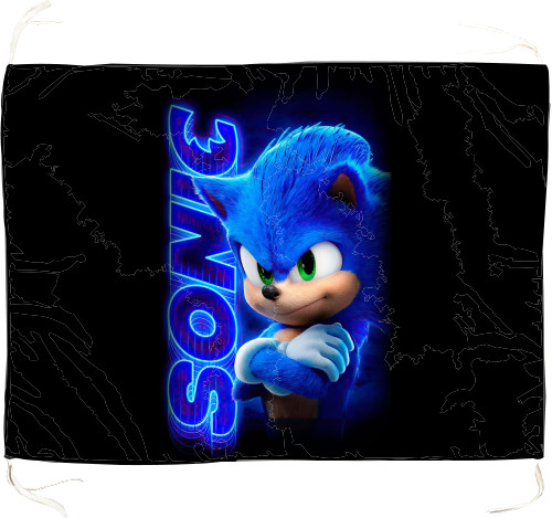 Sonic (22)