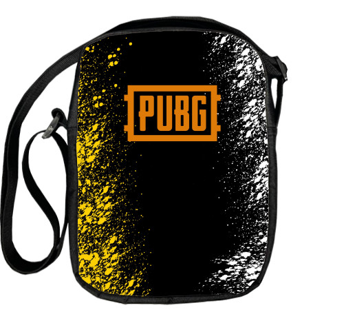 PUBG (23)