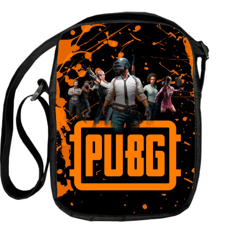 PUBG (13)