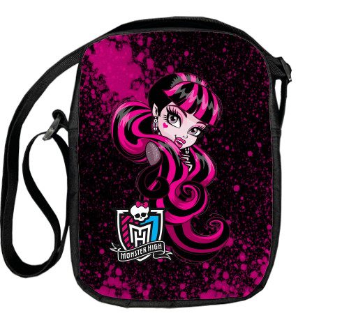 Monster High (7)