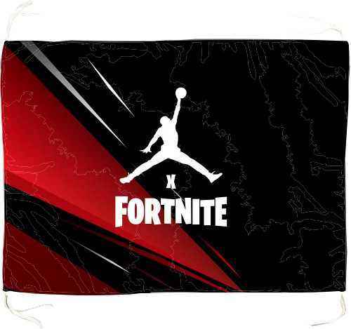 Jordan x Fortnite (3)