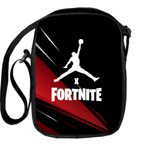 Jordan x Fortnite (3)