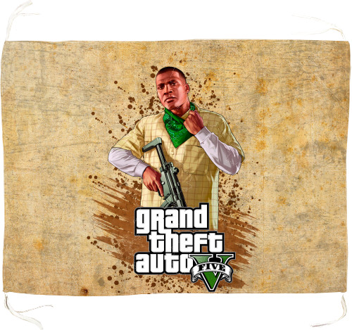 GTA V (3)