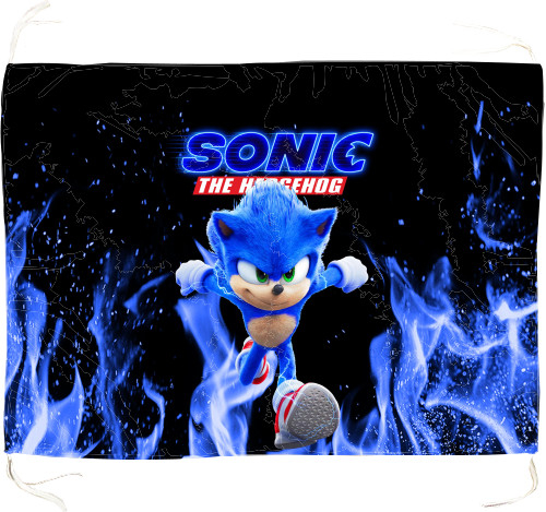 SONIC (42)