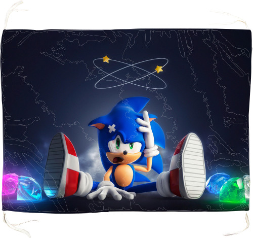 Sonic (26)