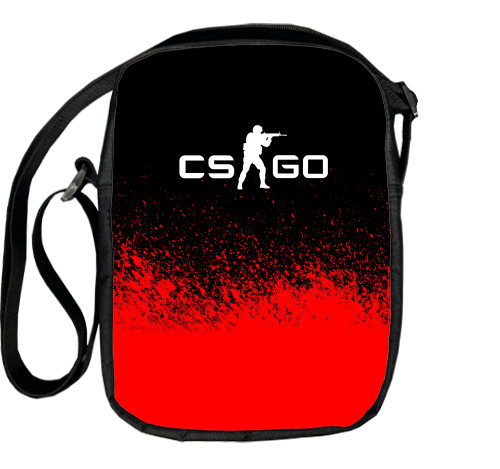 CS:GO (8)