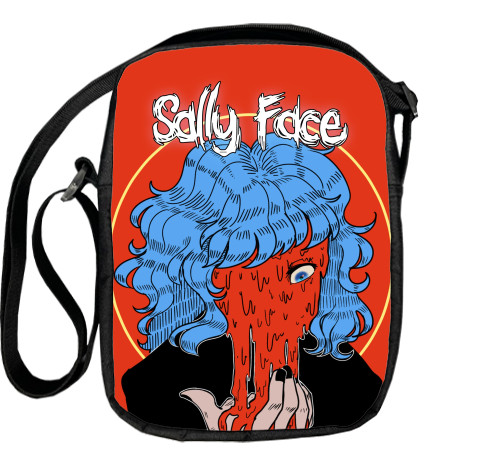 Sally Face (18)