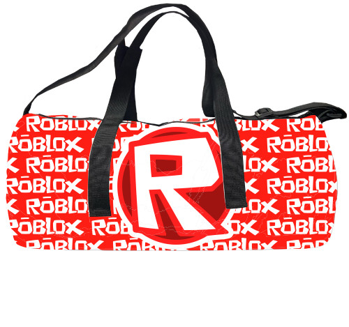 Roblox 1