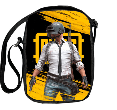 PUBG (16)