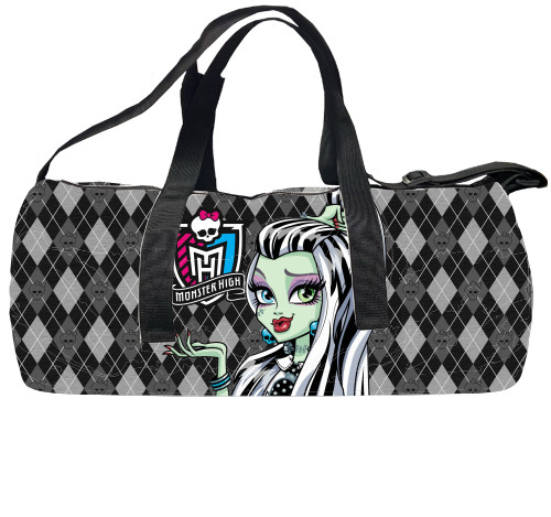 Monster High (6)