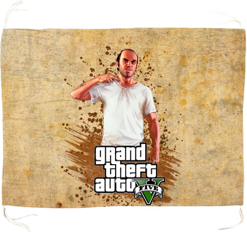 GTA V (2)