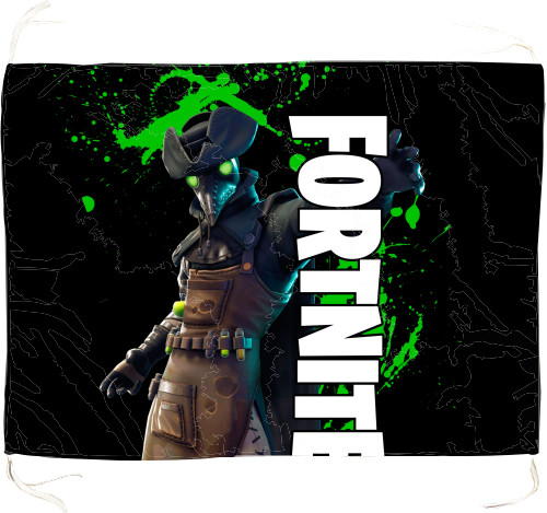 FORTNITE (12)