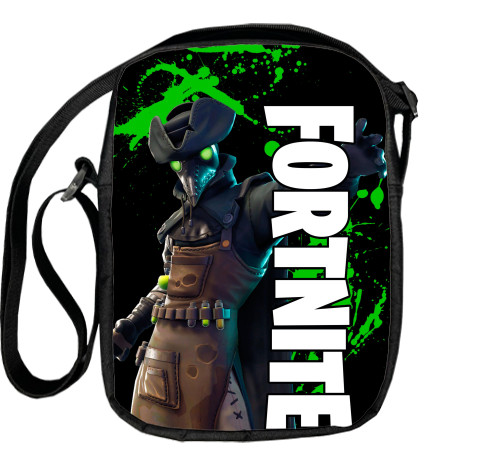 FORTNITE (12)