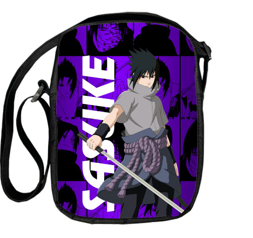 SASUKE