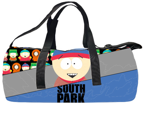 south park 13