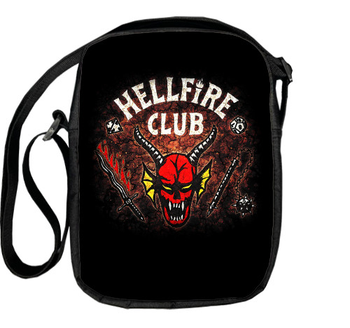 hellfire club [1]