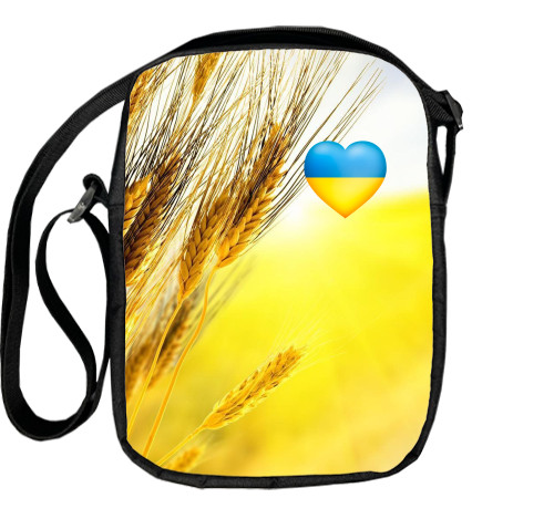 УКРАИНА [30]