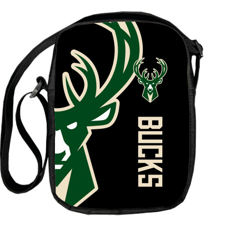 Milwaukee Bucks 2