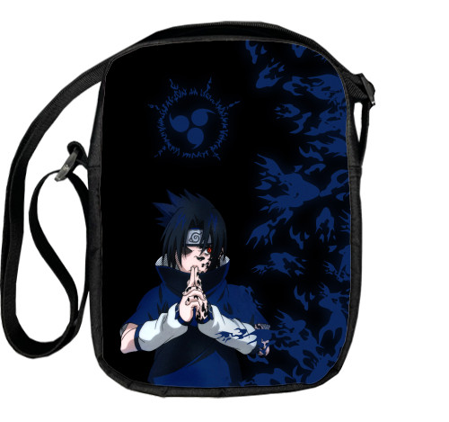 SASUKE