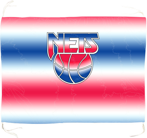 NETS [1]