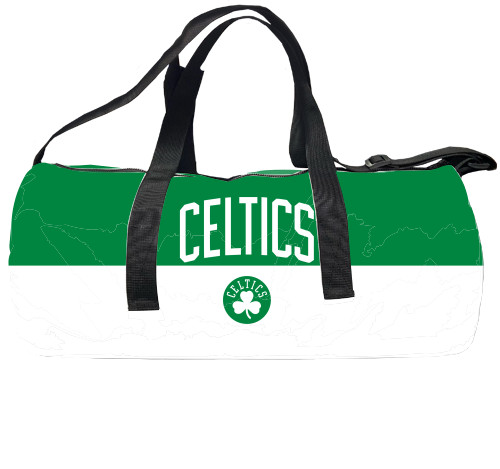 BOSTON CELTICS (2)