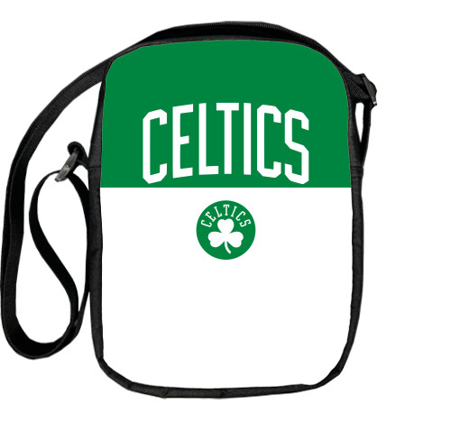 BOSTON CELTICS (2)