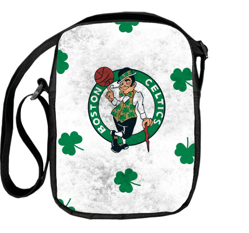 BOSTON CELTICS (7)