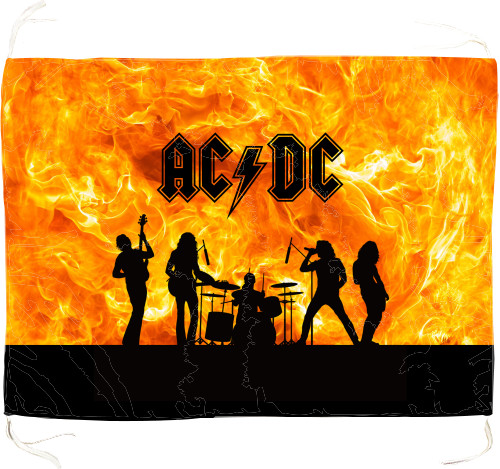 AC/DC 2