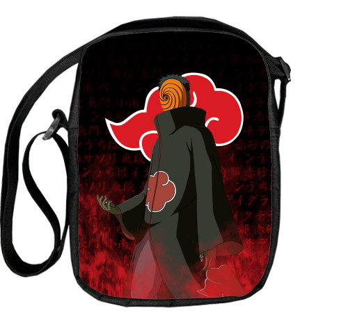 TOBI (AKATSUKI)