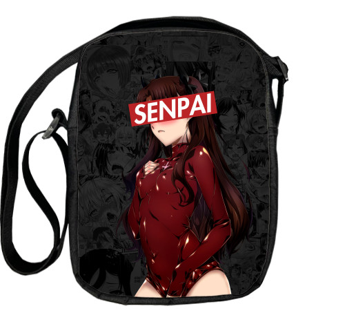 Anime Senpai 2