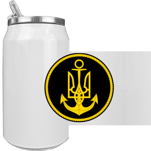 Знак військово-морських сил