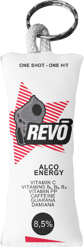 Revo Style