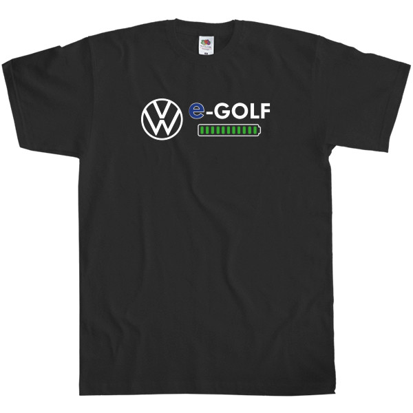  e Golf