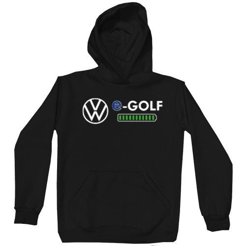  e Golf