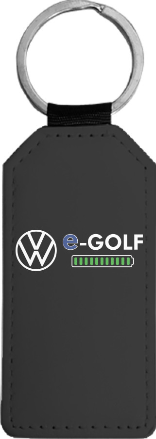  e Golf