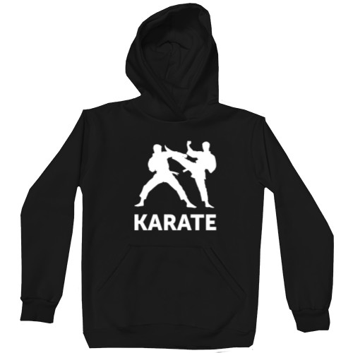 Karate