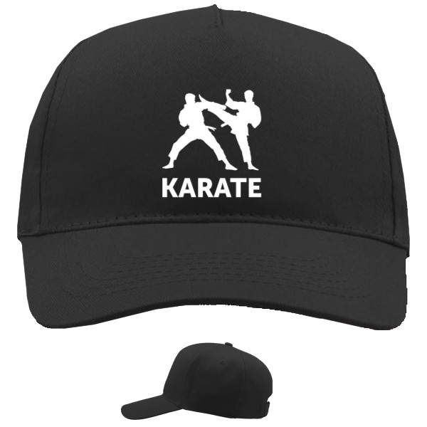 Karate