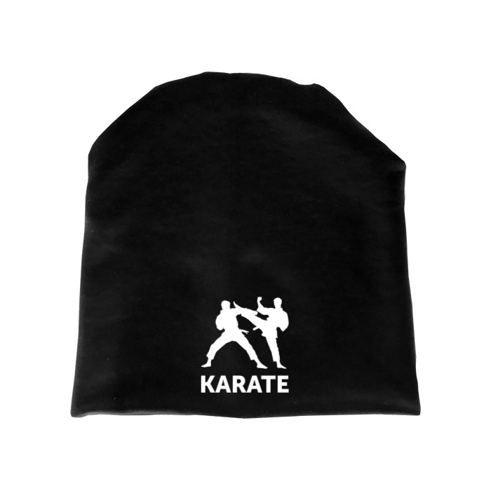 Karate