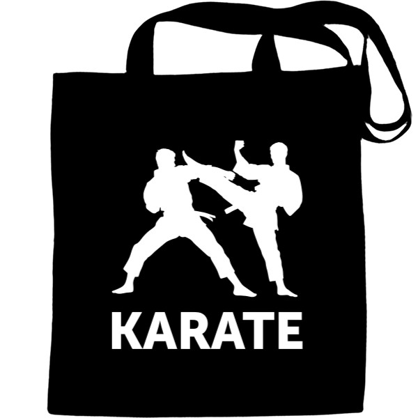 Karate