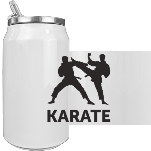 Karate